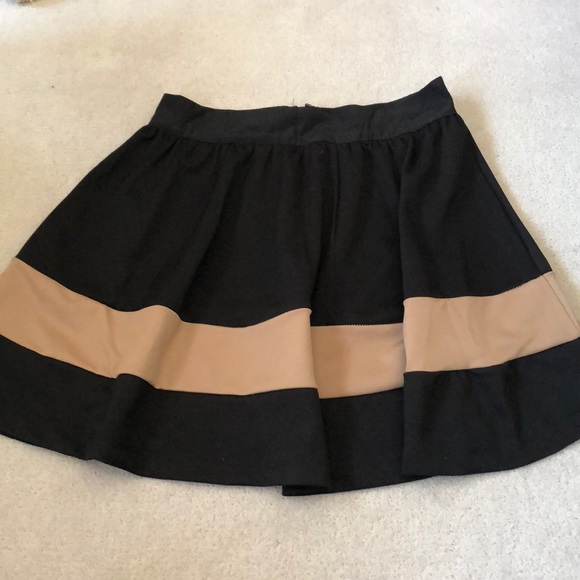 Forever 21 skirt! - Picture 1 of 1